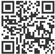 Verification QR Code